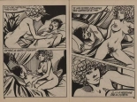 Hodges Erotik Story 11 : page 46