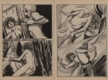 Hodges Erotik Story 11 : page 47