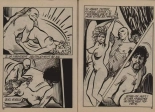 Hodges Erotik Story 11 : page 48