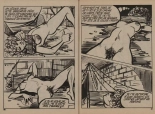 Hodges Erotik Story 11 : page 50