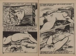 Hodges Erotik Story 11 : page 52