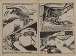 Hodges Erotik Story 11 : page 53