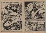 Hodges Erotik Story 11 : page 54