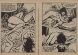 Hodges Erotik Story 11 : page 56