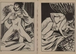Hodges Erotik Story 11 : page 57