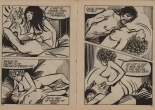 Hodges Erotik Story 11 : page 58