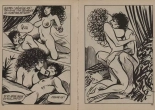 Hodges Erotik Story 11 : page 59