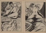 Hodges Erotik Story 11 : page 60