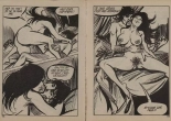 Hodges Erotik Story 11 : page 61