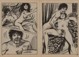 Hodges Erotik Story 11 : page 62