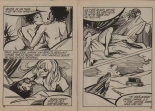 Hodges Erotik Story 11 : page 63