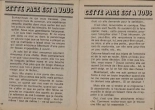 Hodges Erotik Story 11 : page 65