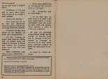 Hodges Erotik Story 11 : page 66