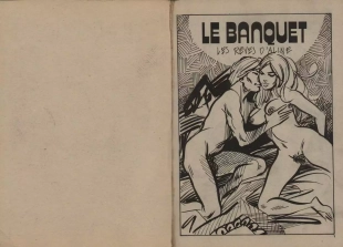 hentai Hodges Erotik Story 11