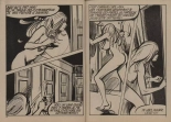 Hodges Erotik Story 12 : page 5