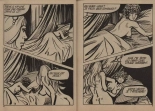 Hodges Erotik Story 12 : page 6