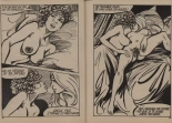 Hodges Erotik Story 12 : page 7