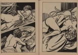 Hodges Erotik Story 12 : page 8