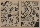 Hodges Erotik Story 12 : page 10