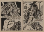 Hodges Erotik Story 12 : page 11