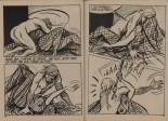 Hodges Erotik Story 12 : page 13