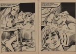 Hodges Erotik Story 12 : page 16