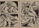Hodges Erotik Story 12 : page 17