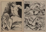 Hodges Erotik Story 12 : page 18