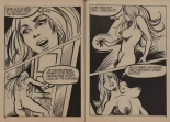 Hodges Erotik Story 12 : page 21