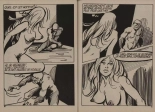Hodges Erotik Story 12 : page 22