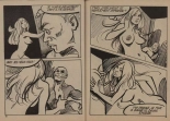 Hodges Erotik Story 12 : page 23