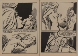 Hodges Erotik Story 12 : page 24