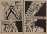 Hodges Erotik Story 12 : page 25
