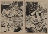 Hodges Erotik Story 12 : page 28