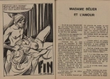 Hodges Erotik Story 12 : page 31