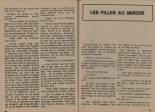 Hodges Erotik Story 12 : page 32