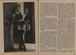 Hodges Erotik Story 12 : page 33