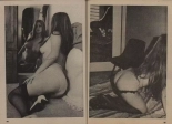 Hodges Erotik Story 12 : page 34