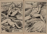 Hodges Erotik Story 12 : page 36