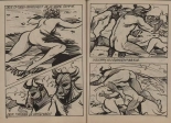 Hodges Erotik Story 12 : page 37