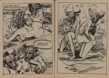 Hodges Erotik Story 12 : page 38