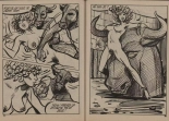 Hodges Erotik Story 12 : page 39