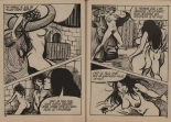 Hodges Erotik Story 12 : page 40