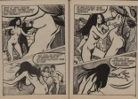 Hodges Erotik Story 12 : page 41