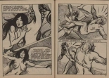 Hodges Erotik Story 12 : page 42