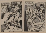 Hodges Erotik Story 12 : page 43