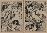 Hodges Erotik Story 12 : page 44