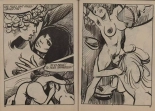 Hodges Erotik Story 12 : page 45