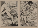 Hodges Erotik Story 12 : page 47