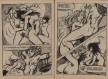 Hodges Erotik Story 12 : page 48